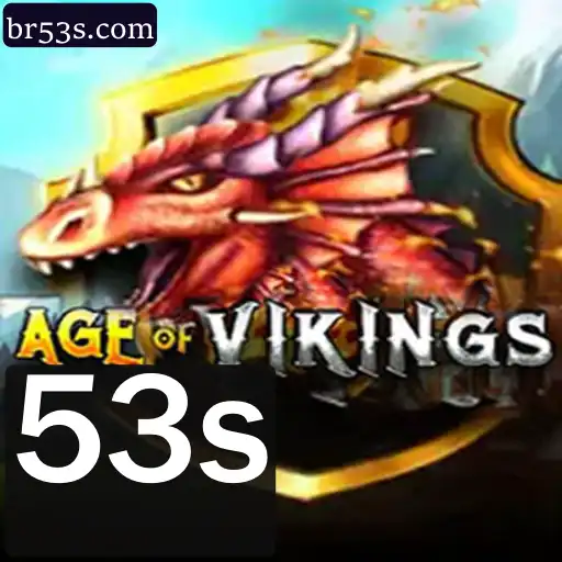 Descubra a Era dos Vikings com AgeofViking