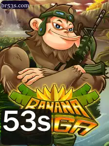 Explorando o Mundo de BananaSaga: Um Jogo Revolucionário