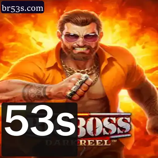 Descubra o Mundo de BigBoss: O Jogo Estratégico do Momento