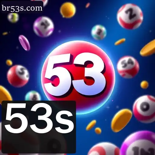 Bingo online