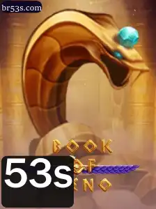 Descubra o Fascinante Mundo de BookOfKeno