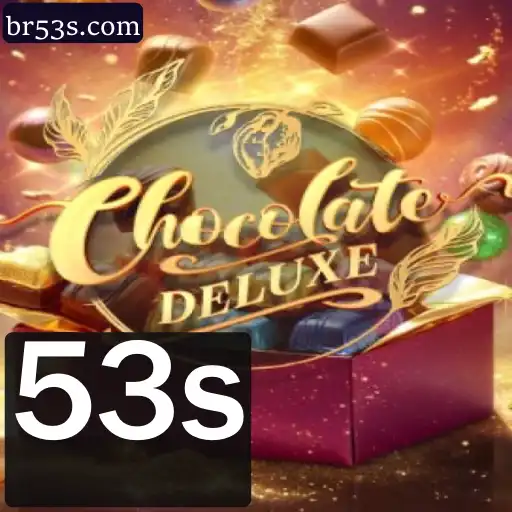 ChocolateDeluxe: Um Mergulho no Mundo Doce do Jogo de Tabuleiro