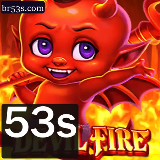 Explorando o Mundo de DevilFire: Uma Jornada Épica