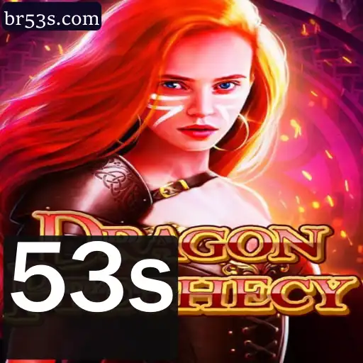 Explorando o Mundo Fascinante de DragonProphecy: Guia Completo e Regras do Jogo