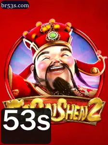 FaCaiShen2: A Nova Sensação no Mundo dos Jogos
