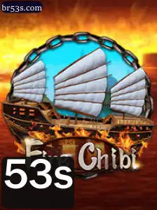 Explorando o Mundo de FireChibi: O Jogo que Conquistou Gamers com a Palavra Chave 53s