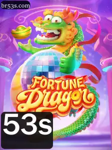 Explorando o Mundo de FortuneDragon: Um Jogo de Estratégia e Aventura