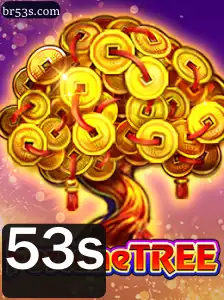 FortuneTree: Um Guia Completo para o Jogo Intrigante