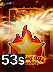 Descubra o Fascinante Jogo FruitrNovaSupe30 e as Novas Regras de Engajamento