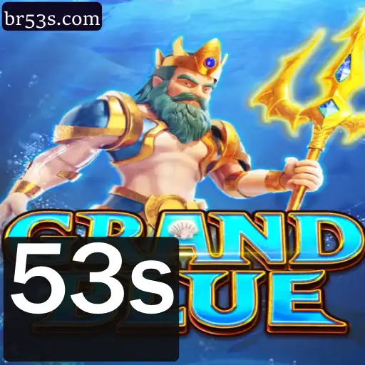 Descubra o Mundo do Jogo GRANDBLUE: Regras e Estratégias
