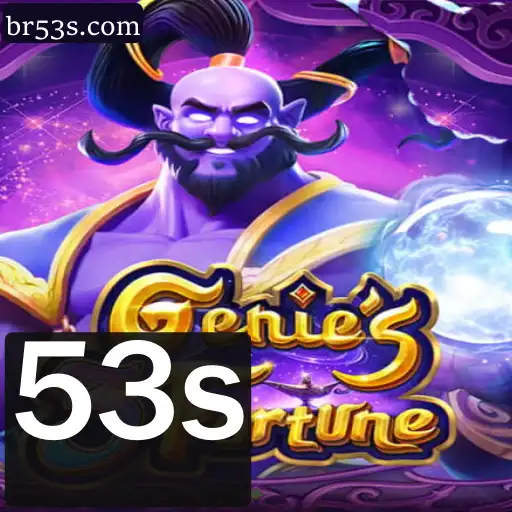 Genie3Fortune: Descubra o Novo Fenômeno dos Jogos em 2023