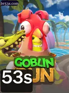 Descubra GoblinRun: Um Jogo de Aventura e Desafio