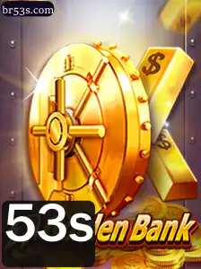 Descubra o Fascinante Mundo de GoldenBank