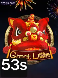 Desvendando o Desafio do GreatLion: Um Mergulho Profundo no Jogo do Momento
