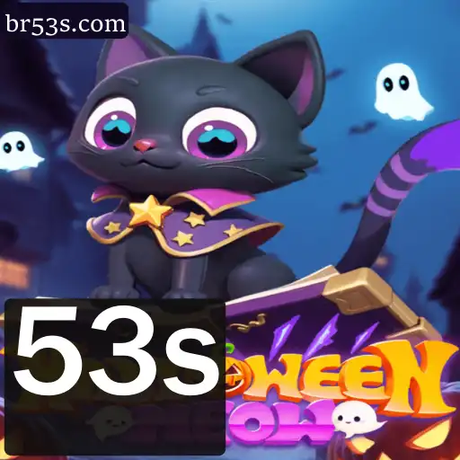 Descubra o Novo e Emocionante Jogo 'HalloweenMeow'