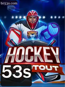 Explorando o Excitante Mundo do HockeyShootout