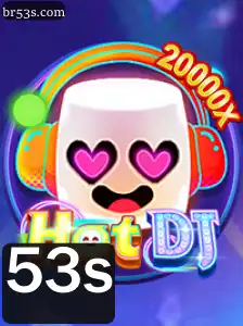 Descubra Tudo Sobre o Jogo HotDJ: A Nova Febre do Momento