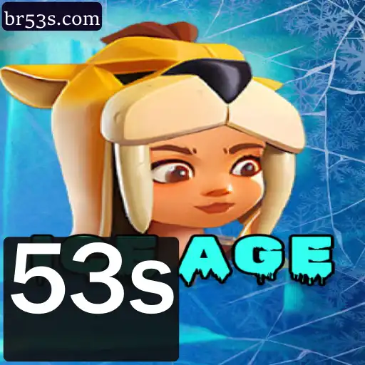 Descubra o Fascinante Mundo de IceAge: Um Jogo Inovador com uma Jornada Congelante