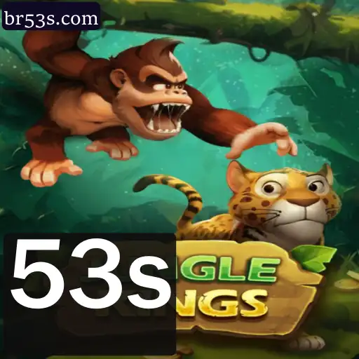 Explorando JungleKings: O Jogo de Estratégia da Selva
