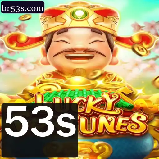 Descubra o Fascinante Mundo de LUCKYFORTUNES: O Jogo que Une Sorte e Estratégia