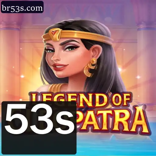 Explorando o Mundo de LegendOfCleopatra: A Nova Sensação dos Jogos