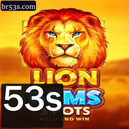 Descubra LionGems3pots: Um Novo Jogo de Estratégia e Aventura