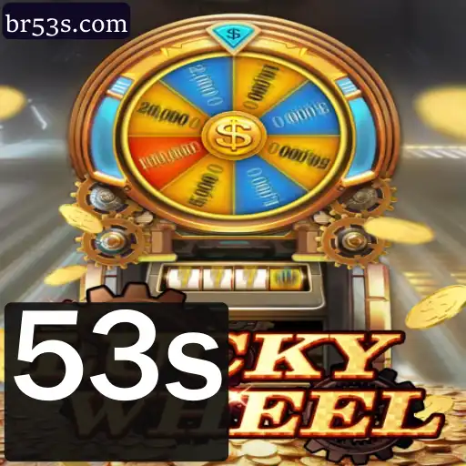 Explorando LuckyWheel: Um Mergulho nas Regras e Estratégias do Jogo Popular