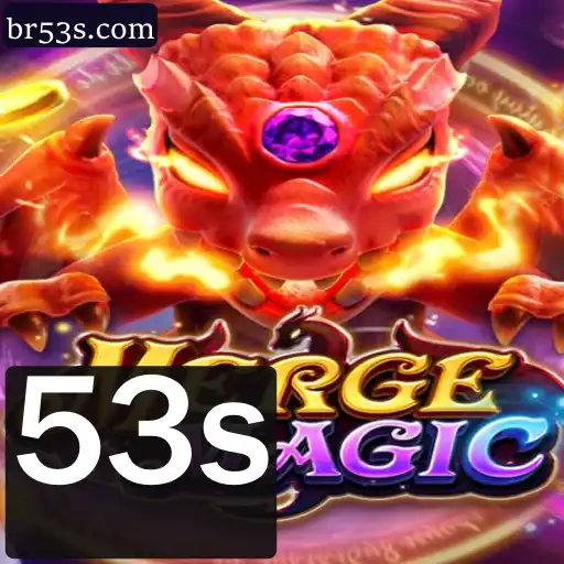 Explore MERGEMAGIC: Um Jogo de Estratégia Fascinante para Todas as Idades