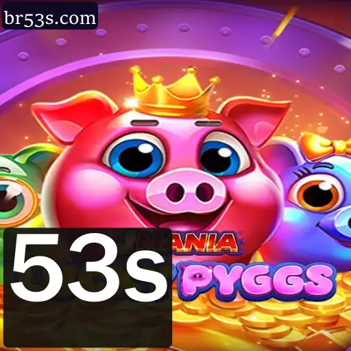 Explorando JManiaLuckyPyggs: O Novo Fenômeno dos Jogos