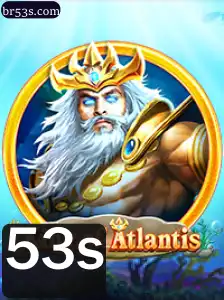 Descubra KingofAtlantis: O Novo Fenômeno no Mundo dos Jogos
