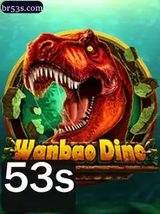 Descubra o Mundo de WanBaoDino: Um Jogo Fascinante e Desafiador