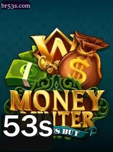 Descubra o Fascinante Mundo de MoneyMinterBonusBuy