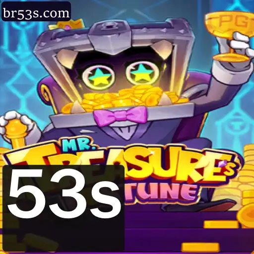 Descubra as Aventuras de MrTreasuresFortune: Regras e Estratégias