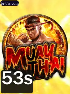 MuayThai: A Arte Marcial que Inspira o Mundo