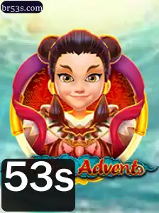 Descubra a Aventura Épica de NeZhaAdvent