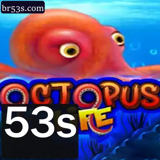 OctopusLife: Imersão na Vida Subaquática com Novas Regras Inovadoras