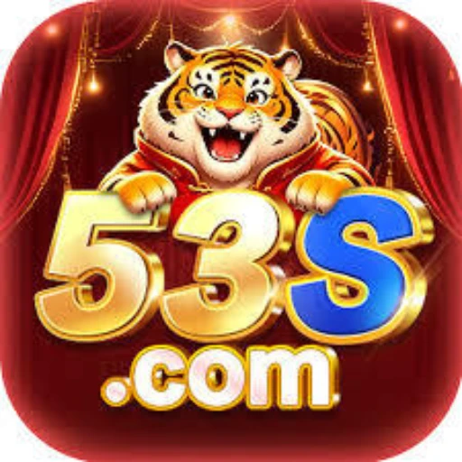 53s Logo