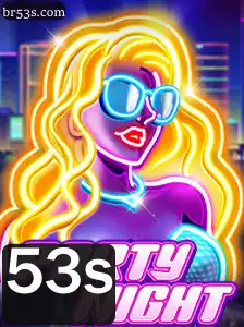 Explorando o Universo de PartyNight: O Inovador Jogo de Festa com o Desafio 53s