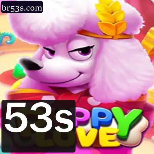 Descubra PuppyLove: Um Jogo Encantador e Enriquecedor