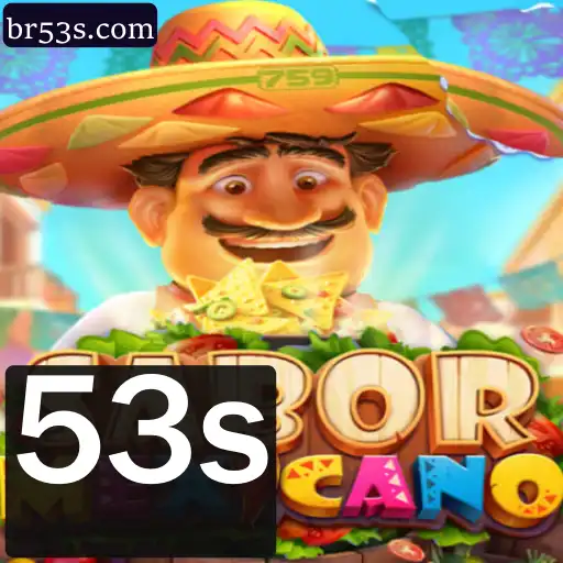 SaborMexicano: Um Jogo de Cultura e Sabor em Cada Movimento