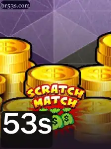 Descubra o Novo Fenômeno dos Jogos: ScratchMatch e suas Regras Empolgantes
