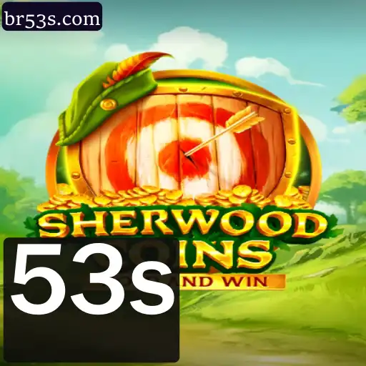 SherwoodCoins: Desvendando o Fascinante Mundo do Jogo