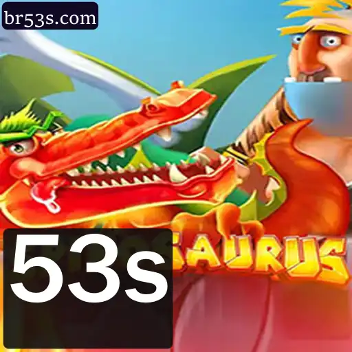 Descubra Spinosaurus: O Jogo que Conquista os Entusiastas de Estratégia