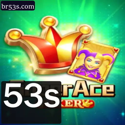 Introdução e Regras do Jogo SuperAceJoker: Um Mergulho no Inovador Mundo de 53s