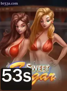 Explorando o Mundo do Jogo SweetSugar: Diversão e Estratégia em 53s
