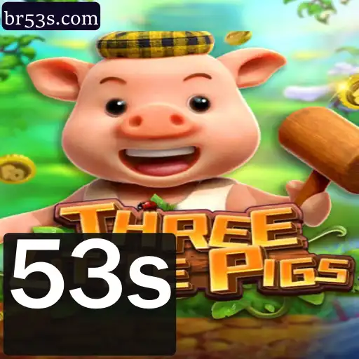 Explorando o Mundo de THREELITTLEPIGS: Um Jogo Inovador