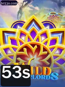 WildOverlords: Uma Jornada Épica no Mundo dos Overlords