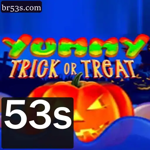 Descubra a Emoção de YummyTrickorTreat: Um Novo Jogo de Aventura